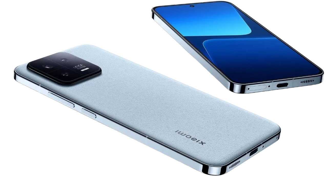 Ремонт Xiaomi в Перми - Авторизованный сервисный центр